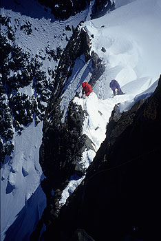 broad-peak_26.jpg