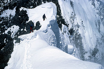 broad-peak_27.jpg