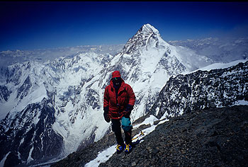 broad-peak_28.jpg