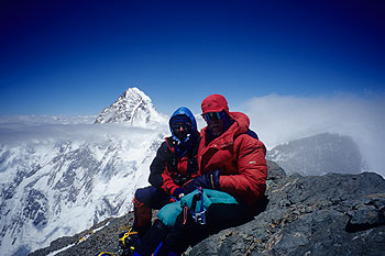 broad-peak_29.jpg
