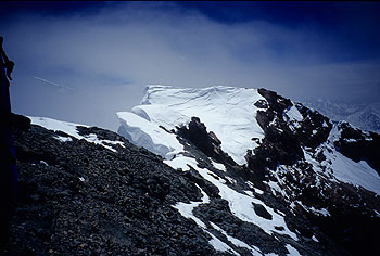 broad-peak_30.jpg