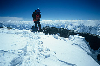 broad-peak_31.jpg