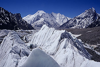 broad-peak_32.jpg