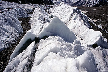 broad-peak_33.jpg