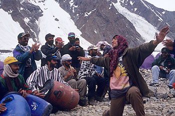 broad-peak_34.jpg