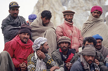 broad-peak_35.jpg