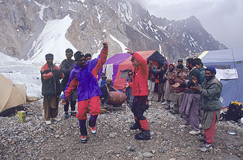broad-peak_36.jpg