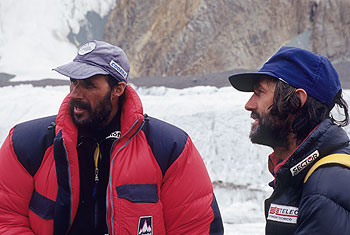 broad-peak_38.jpg