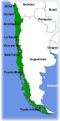chile_map.gif