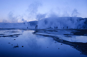 el-tatio_01.jpg
