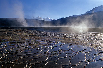 el-tatio_03.jpg
