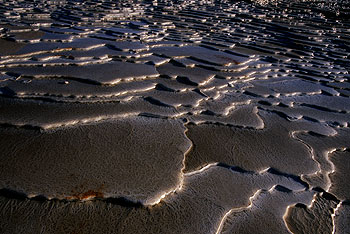 el-tatio_04.jpg