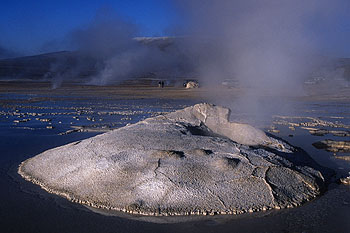 el-tatio_05.jpg