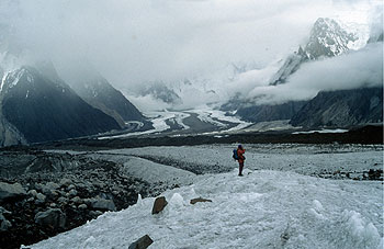 gondokoropass_01.jpg