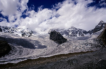gondokoropass_02.jpg