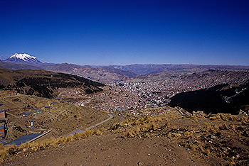 illimani_01.jpg