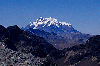 illimani_02.jpg