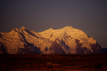 illimani_03.jpg