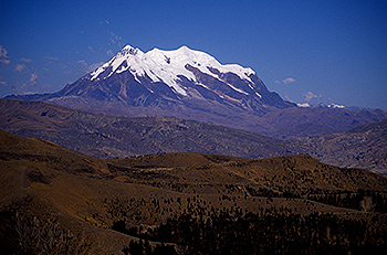 illimani_04.jpg