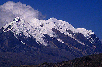 illimani_05.jpg