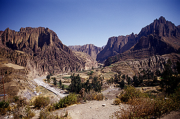 illimani_06.jpg