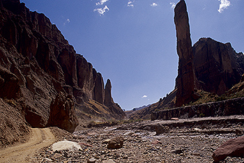 illimani_08.jpg