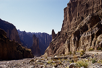 illimani_09.jpg