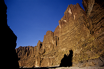 illimani_10.jpg