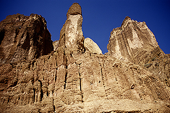 illimani_11.jpg