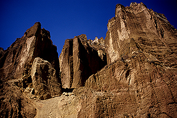 illimani_12.jpg