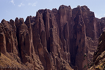 illimani_13.jpg