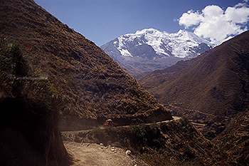 illimani_14.jpg
