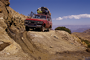 illimani_15.jpg