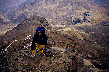 illimani_16.jpg