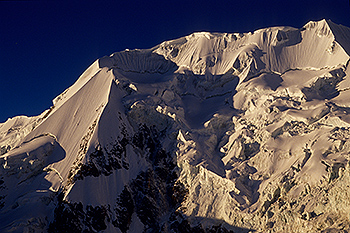 illimani_18.jpg