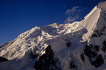 illimani_19.jpg