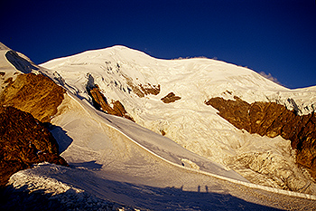 illimani_20.jpg