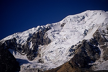 illimani_21.jpg