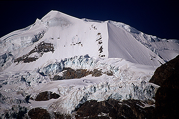 illimani_22.jpg