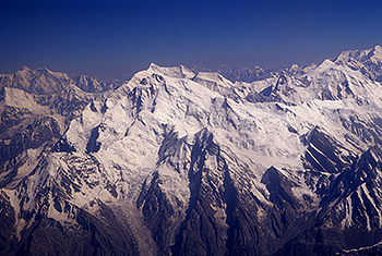 karakorum-7000er.jpg