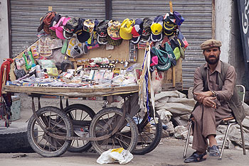 karakorum-highway_02.jpg