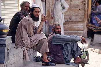 karakorum-highway_03.jpg