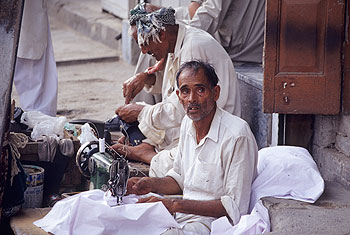karakorum-highway_04.jpg
