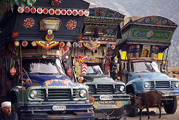 karakorum-highway_05.jpg