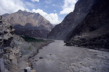 karakorum-highway_08.jpg