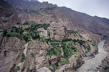 karakorum-highway_11.jpg