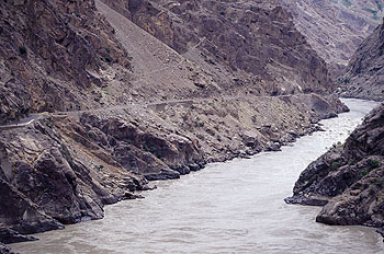 karakorum-highway_14.jpg