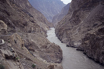 karakorum-highway_15.jpg