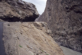 karakorum-highway_16.jpg