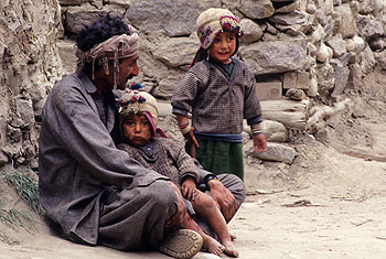 karakorum-highway_21.jpg